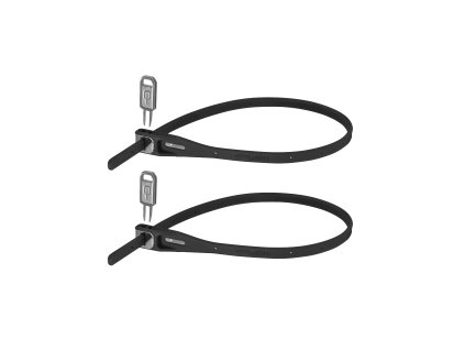 HIPLOK Z LOK TWIN PACK