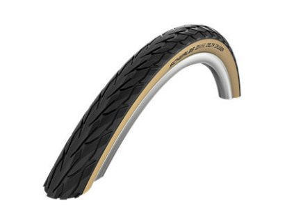 SCHWALBE DELTA CRUISER 28-622 K-Guard