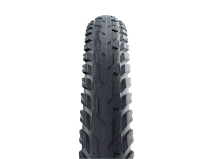 SCHWALBE SILENTO 26x1.75 K-Guard