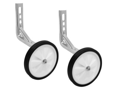 FORCE balanční kolečka 16-20"