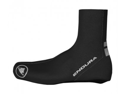 Endura FS260 PRO NEMO, black