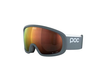 POC FOVEA MID CLARITY