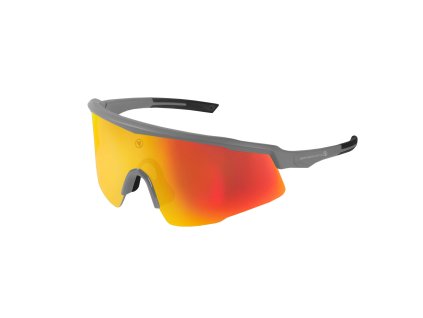 Endura SHUMBA II