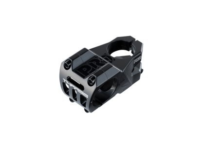 PRO Představec THARSIS 3FIVE 0°, 34,9mm
