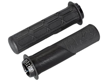 PRO gripy Trail Lock on