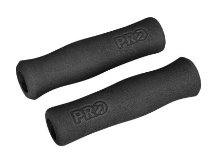 PRO gripy Ergo Sport