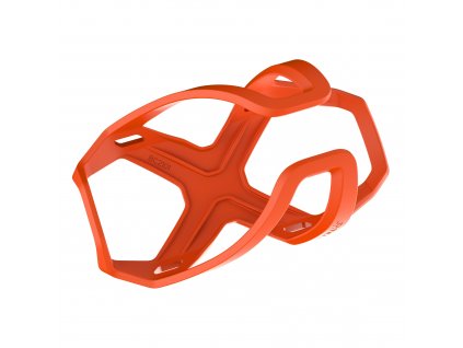 SYNCROS Bottle Cage Tailor Cage 3.0