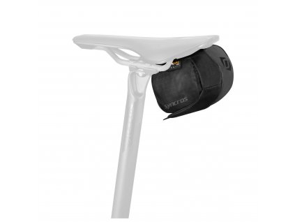 SYNCROS SADDLE BAG SPEED IS DIRECT MOUNT 650