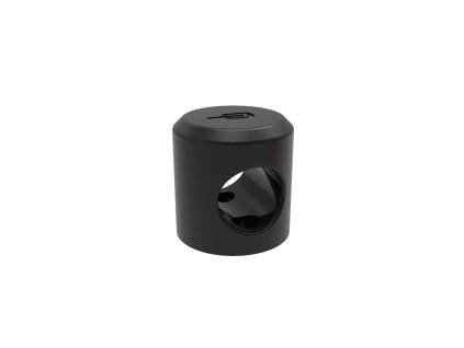 HIPLOK ANKR MINI