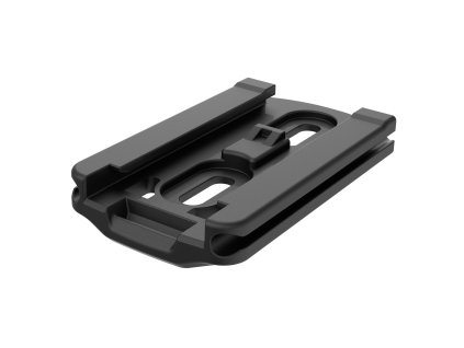 SYNCROS MULTIMOUNT SADDLE INTERFACE