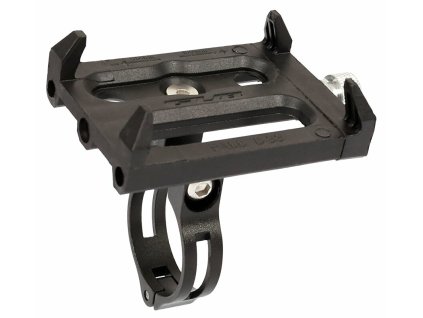 MAX1 Držák mobilu Gub na řidítka