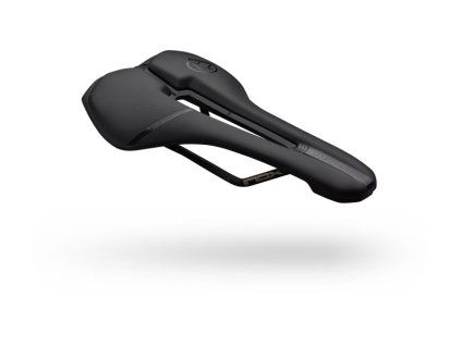 PRO GRIFFON PERFORMANCE AF 142 mm