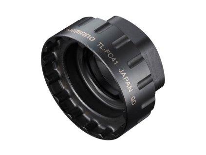 SHIMANO TL-FC41