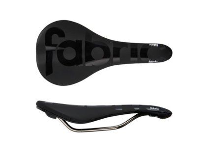 FABRIC SCOOP SHALLOW RACE TEAM