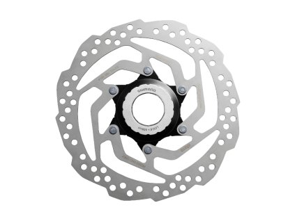 SHIMANO TX SM-RT10