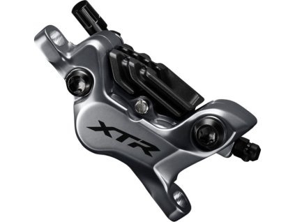 SHIMANO Brzdový třmen XTR BR-M9120