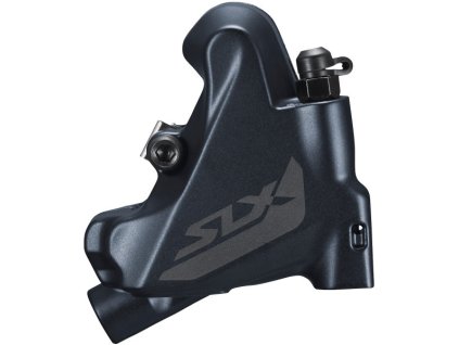 SHIMANO brzdový třmen SLX BR-M7110 zadní