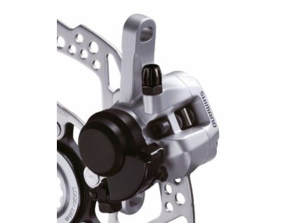 SHIMANO SORA BR-R317