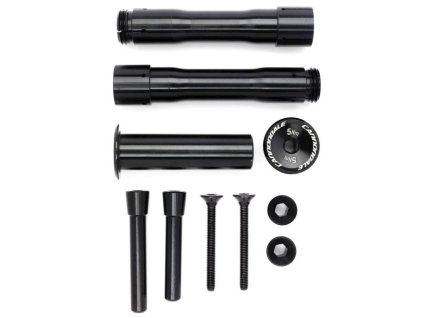 Cannondale Scalpel Si Shock Link Hardware Kit