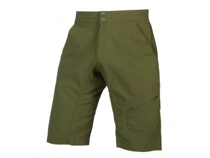 Endura LITE, olive green