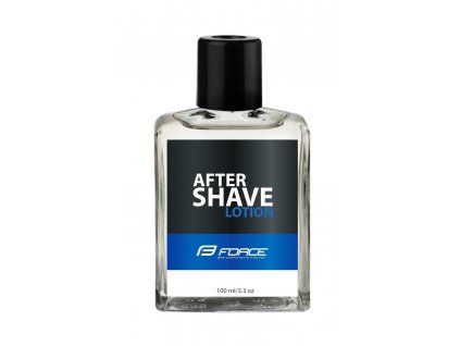FORCE AFTERSHAVE 100 ml