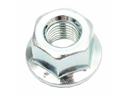 HUPNAKOLO Matice předního náboje 7,9 mm přírubová