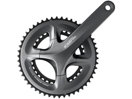 SHIMANO Claris FC-R2000