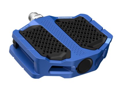 SHIMANO pedály PD-EF205