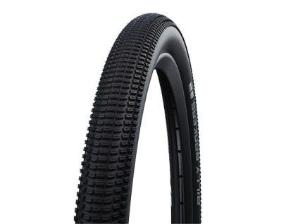 Schwalbe Billy Bonkers 16x2.00