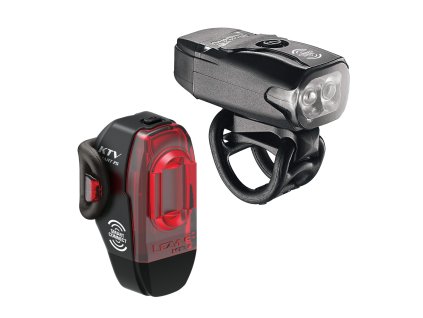 LEZYNE KTV DRIVE / KTV PRO SMART