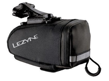 LEZYNE MICRO CADDY QR
