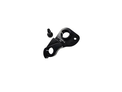 CANNONDALE patka KP381 Habit Bad Habit pohled 4