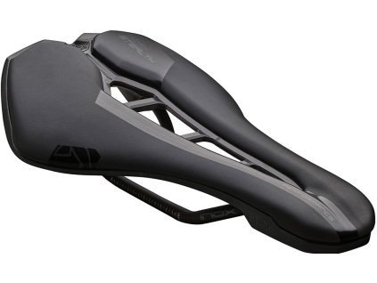 PRO sedlo Stealth Performance, 142 mm