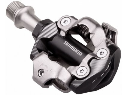 SHIMANO Pedály XT PD-M8100