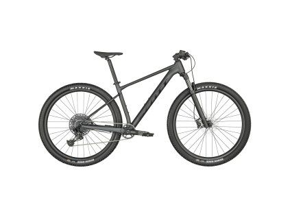 SCOTT Scale 970 grey Horské kolo