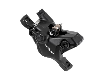 brzda kotoučová/třmen hydraulická SHI BRMT410 UNI