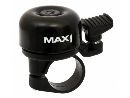 MAX1 Mini