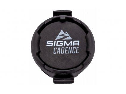 náhradní vysílač SIGMA ANT+ CAD bezmagnetový systém pro ROX 4.0 a 11.1 EVO