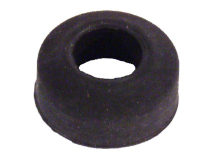 Guma těsnící kuželová Uni Air