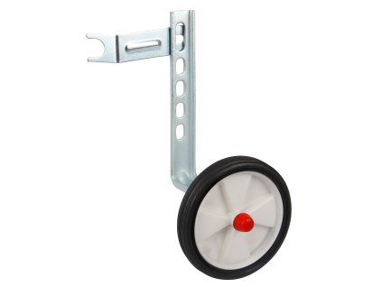 Kolečko balanční 12"-20" UNI QT Cycle Tech