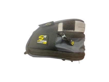 Arsenal 511