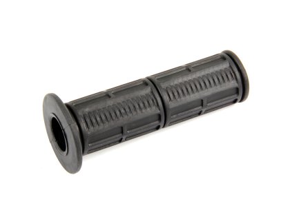 Grip VELMAT BMX/Moto 20 mm 1 ks