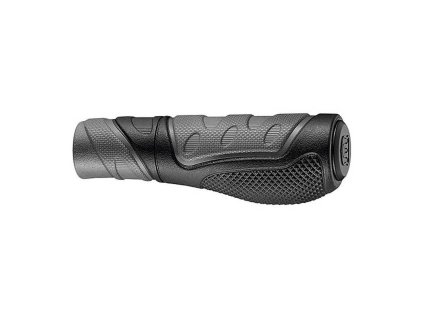 Gripy Ergo UNION GP-01 128 mm