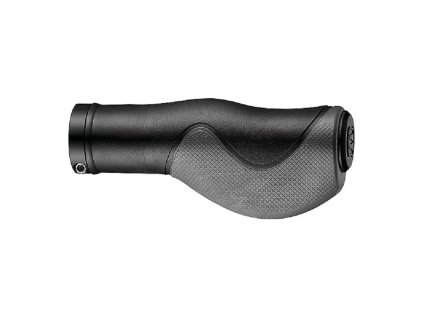 Gripy Ergo UNION GP-02-L lockring 128 mm