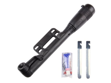 Hustilka Comfort Defect Vella