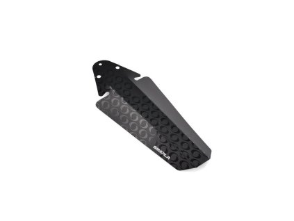 Blatník Simpla IQ MTB zadní Black