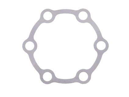 Podložka kotouče distanční Reverse 0,2mm 8ks