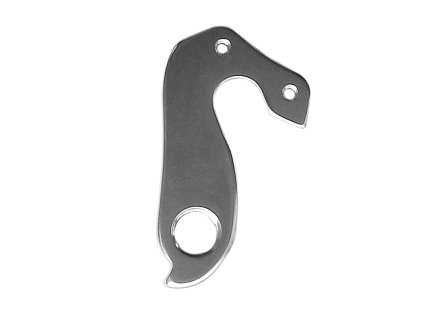 Patka rámu GH-086 Specialized