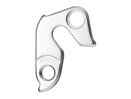 Patka rámu GH-097 Corratec a další