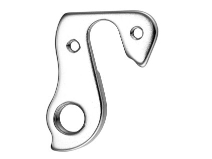 Patka rámu GH-155 Orbea